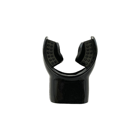 Dry Snorkel Replacement Mouthpiece