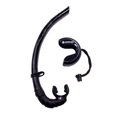Roll Up Snorkel (Pre-Owned)