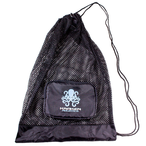 Mesh-Bag-Full-Open_grande.jpg?