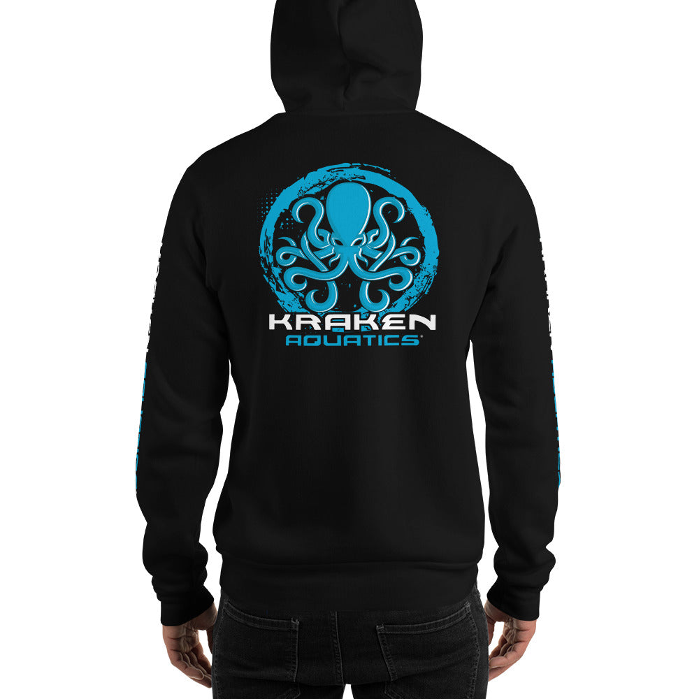 CIRCLE (Hoodie)
