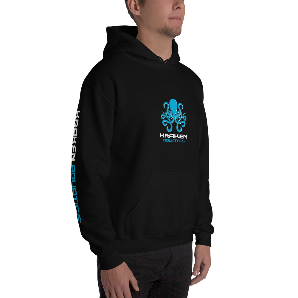 CIRCLE (Hoodie)