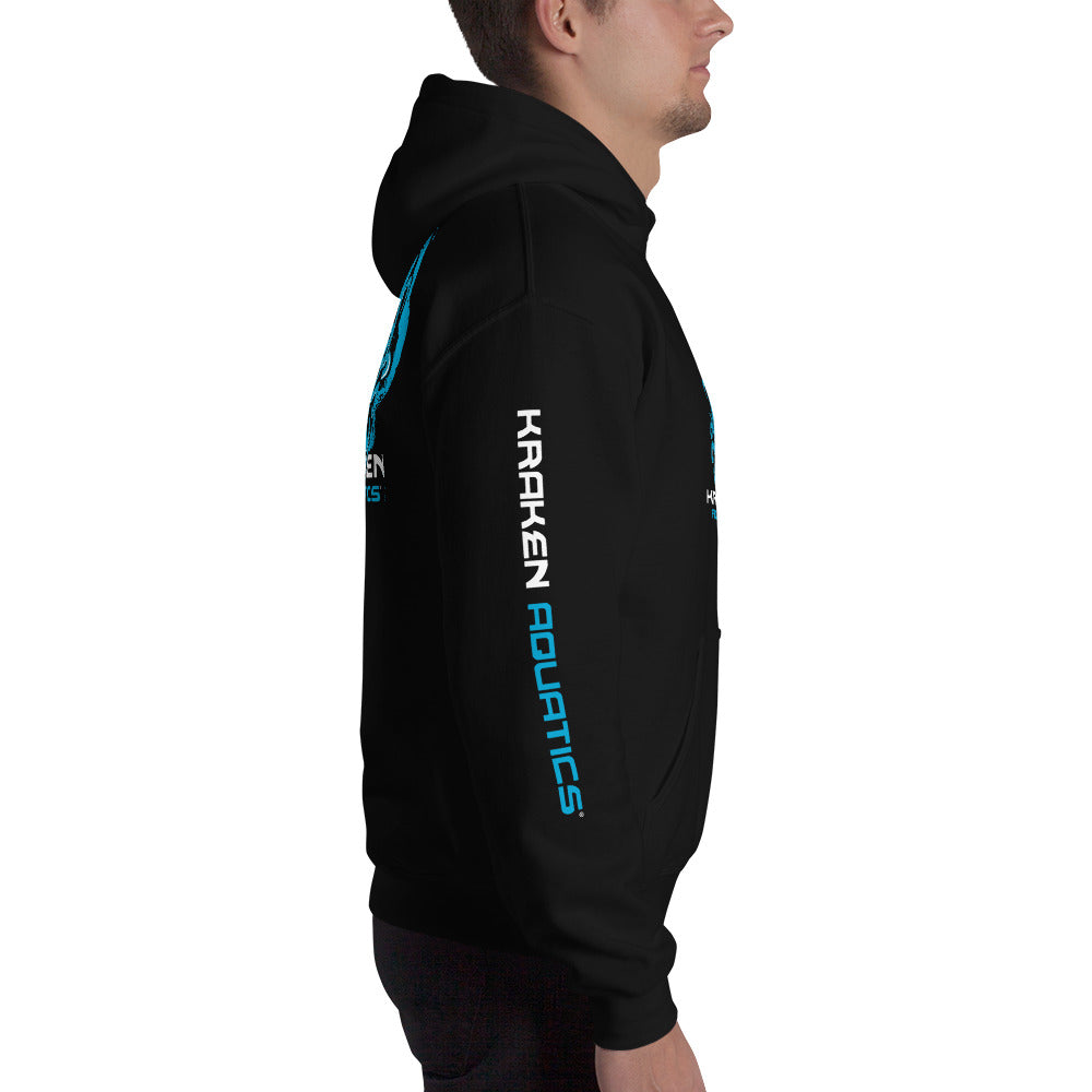 CIRCLE (Hoodie)