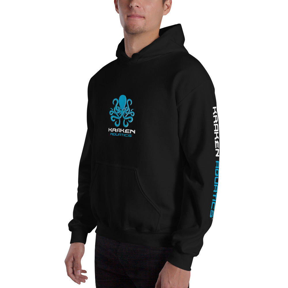 CIRCLE (Hoodie)
