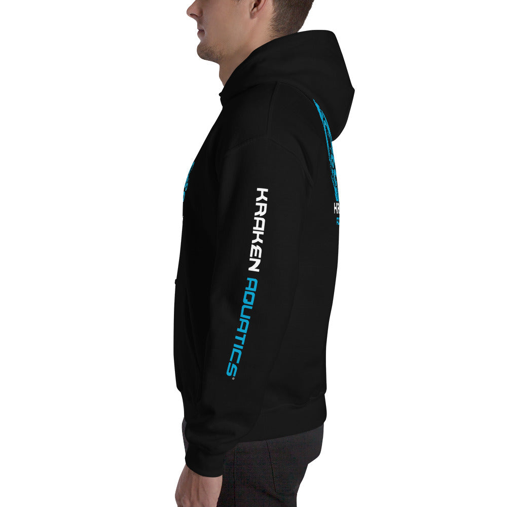 CIRCLE (Hoodie)