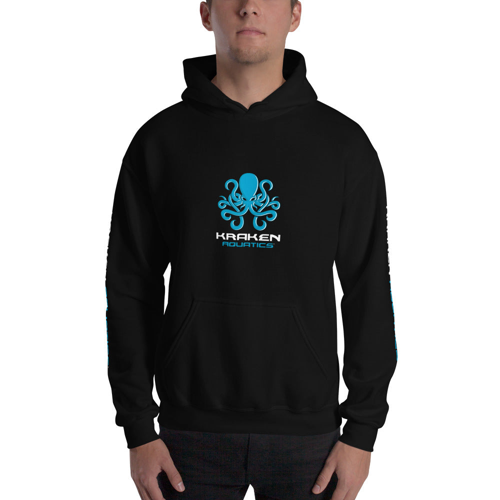 CIRCLE (Hoodie)