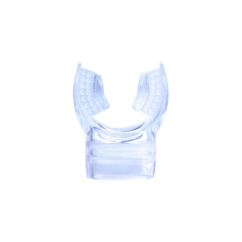 Dry Snorkel Replacement Mouthpiece