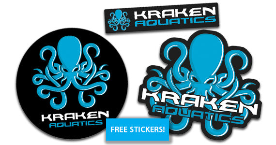 /products/kraken-aquatics-stickers